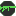 Blackops_[Java.UZ]
